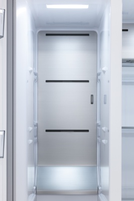 Детальное фото товара: VARD VRS177NI