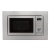 Konigin NDMB820IX Детальное фото товара: Konigin NDMB820IX
