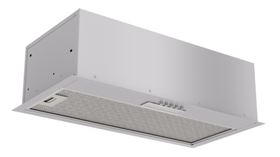 Детальное фото товара: Elikor Cube Basic 60П-500-К3Д хром