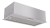 Elikor Cube Basic 60П-500-К3Д хром Детальное фото товара: Elikor Cube Basic 60П-500-К3Д хром