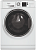 Фото товара: Hotpoint NUS 5015 S RU