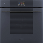 Smeg SOP6104TPG