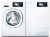Детальное фото товара: Kuppersbusch T 40.0 W white