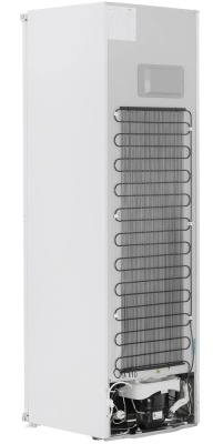 Детальное фото товара: Haier HCF208NFRU