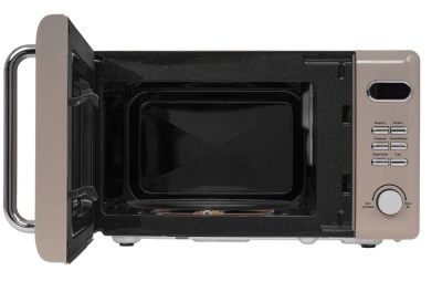 Детальное фото товара: Tesler ME-2035 BEIGE