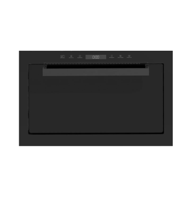 LEX BIMO 25.03 BLACK