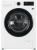 Детальное фото товара: Samsung WW11CGC04CAELP