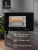 LEX BIMO 20.07 BLACK Детальное фото товара: LEX BIMO 20.07 BLACK