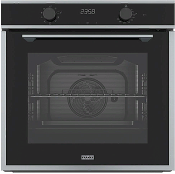 Фото товара: Franke FMA 86 H XS