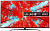 Фото товара: LG 86UQ91006LA.ARUB