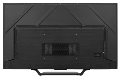 Детальное фото товара: Hisense 65U7NQ