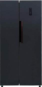 Фото товара: LEX LSB520BlID