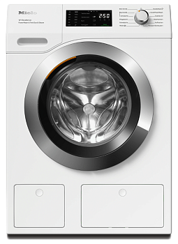 Фото товара: Miele WEG 895 WPS