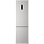 Фото товара: Indesit ITR 5200 W