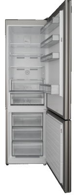 Schaub Lorenz SLU S379Y4E Детальное фото товара: Schaub Lorenz SLU S379Y4E