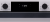 Детальное фото товара: LEX EDP 610 WH Wide Series