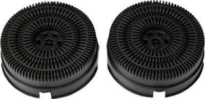 Фото товара: ELICA фильтр угольный