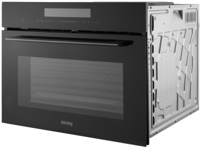 Детальное фото товара: Korting OKB 3230 GN