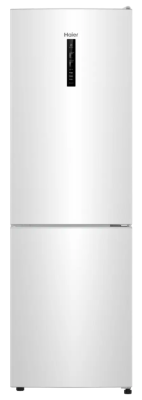 Детальное фото товара: Haier CEF536CWG