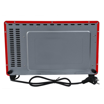 Детальное фото товара: making Oasis everywhere M-S45R