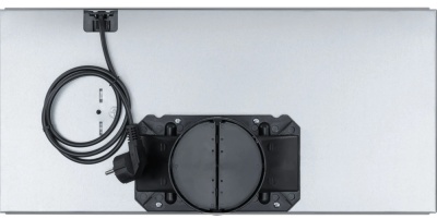 Детальное фото товара: MEFERI INBOX60IX SENSOR COMFORT