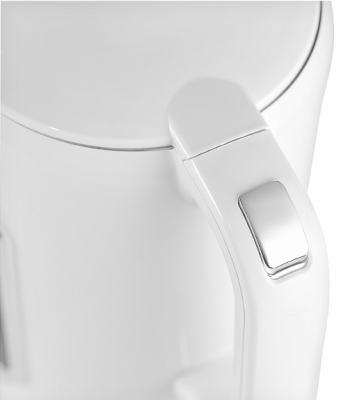 Детальное фото товара: Korting KWK 0905 Polar электрический чайник