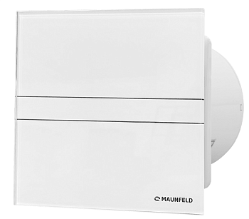 Фото товара: Maunfeld MFE10TGW