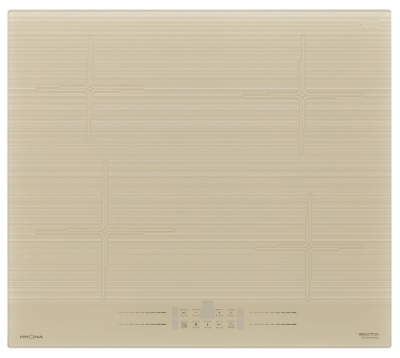 Krona GENESIS 60 IV G2