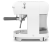 Smeg ECF02WHEU Детальное фото товара: Smeg ECF02WHEU