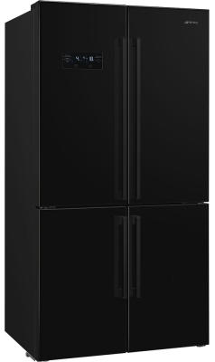 Детальное фото товара: Smeg FQ60NDE