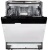 DeLonghi DDWI 690 AMEDEO Детальное фото товара: DeLonghi DDWI 690 AMEDEO