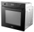 Детальное фото товара: Midea MO78100CGB