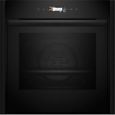 Детальное фото товара: NEFF B59CR7KY0