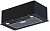 Фото товара: Krona SINTIA 600 BLACK PB