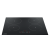 EXITEQ EXH-501IB Детальное фото товара: EXITEQ EXH-501IB индукционная поверхность