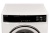 SHARP ES814RW Детальное фото товара: SHARP ES814RW