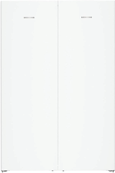 Фото товара: Liebherr XRF 5220-22 001 набор (состоит из SRd 5220 + SFNd 5227)