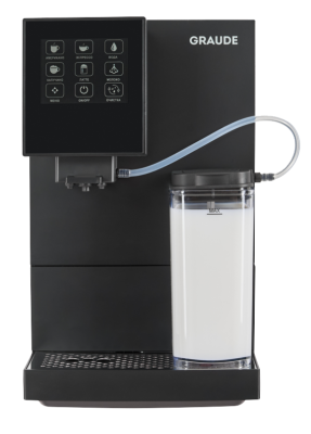 Детальное фото товара: Graude KV 30.2