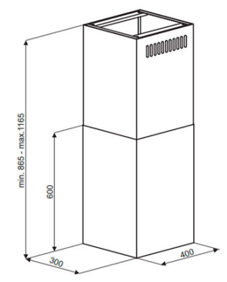 Схема встраивания