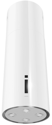 Maunfeld LEE ISLA (sensor) 39 WHITE