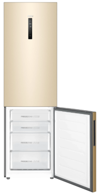 Haier C4F640CGGU1 Детальное фото товара: Haier C4F640CGGU1