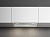 Фото товара: Falmec BUILT-IN BURANO PLUS 50 WH