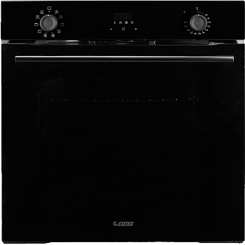 Фото товара: EXITEQ EXO-113 Black