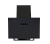 Фото товара: EXITEQ EX-1426 black