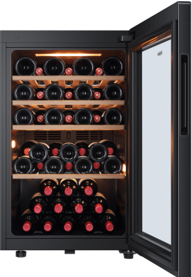 Детальное фото товара: Haier FWC49GA