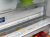 Schaub Lorenz SLU S620E3E Детальное фото товара: Schaub Lorenz SLU S620E3E