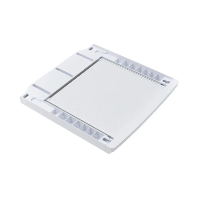 Jacky's Соединительный кит 3.0 Детальное фото товара: Jacky's Соединительный кит 3.0