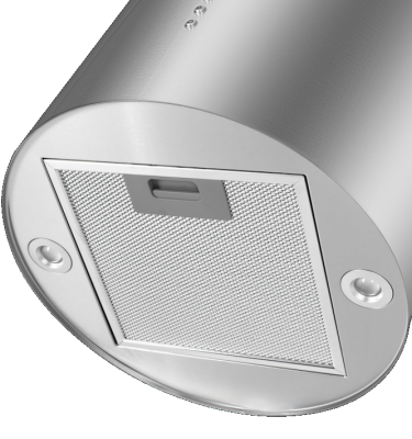 Graude DHC 35.1 E Детальное фото товара: Graude DHC 35.1 E