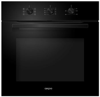 Фото товара: AKPO PEA 5906SED01 BL