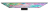 Samsung QE55Q70BAUXCE Детальное фото товара: Samsung QE55Q70BAUXCE